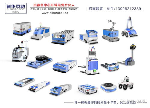 海底撈的智能機器人 不努力，連服務員都干不了——人工智能基礎軟件開發的啟示